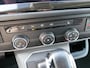 Volkswagen Transporter 2.0 TDI L2H1 BULLI 110kW DSG | ALMOST NEW !!! | 19999 EX BTW