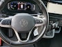 Volkswagen Transporter 2.0 TDI L2H1 BULLI 110kW DSG | ALMOST NEW !!! | 19999 EX BTW