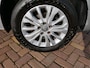 Volkswagen Transporter 2.0 TDI L2H1 BULLI 110kW DSG | ALMOST NEW !!! | 19999 EX BTW