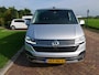 Volkswagen Transporter 2.0 TDI L2H1 BULLI 110kW DSG | ALMOST NEW !!! | 19999 EX BTW