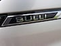 Volkswagen Transporter 2.0 TDI L2H1 BULLI 110kW DSG | ALMOST NEW !!! | 19999 EX BTW