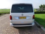 Volkswagen Transporter 2.0 TDI L2H1 BULLI 110kW DSG | ALMOST NEW !!! | 19999 EX BTW
