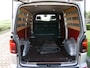 Volkswagen Transporter 2.0 TDI L2H1 BULLI 110kW DSG | ALMOST NEW !!! | 19999 EX BTW