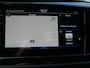 Volkswagen Transporter 2.0 TDI L2H1 BULLI 110kW DSG | ALMOST NEW !!! | 19999 EX BTW