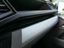 Volkswagen Transporter 2.0 TDI L2H1 BULLI 110kW DSG | ALMOST NEW !!! | 19999 EX BTW