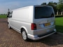 Volkswagen Transporter 2.0 TDI L2H1 BULLI 110kW DSG | ALMOST NEW !!! | 19999 EX BTW