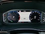 Volkswagen Transporter 2.0 TDI L2H1 BULLI 110kW DSG | ALMOST NEW !!! | 19999 EX BTW