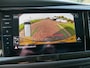 Volkswagen Transporter 2.0 TDI L2H1 BULLI 110kW DSG | ALMOST NEW !!! | 19999 EX BTW