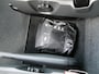 Volkswagen Transporter 2.0 TDI L2H1 BULLI 110kW DSG | ALMOST NEW !!! | 19999 EX BTW