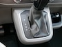 Volkswagen Transporter 2.0 TDI L2H1 BULLI 110kW DSG | ALMOST NEW !!! | 19999 EX BTW