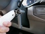Volkswagen Transporter 2.0 TDI L2H1 BULLI 110kW DSG | ALMOST NEW !!! | 19999 EX BTW