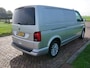 Volkswagen Transporter 2.0 TDI L2H1 BULLI 110kW DSG | ALMOST NEW !!! | 19999 EX BTW