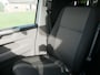 Volkswagen Transporter 2.0 TDI L2H1 BULLI 110kW DSG | ALMOST NEW !!! | 19999 EX BTW