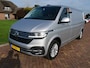 Volkswagen Transporter 2.0 TDI L2H1 BULLI 110kW DSG | ALMOST NEW !!! | 19999 EX BTW