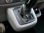 Volkswagen Transporter 2.0 TDI L2H1 BULLI 110kW DSG | ALMOST NEW !!! | 19999 EX BTW