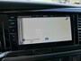 Volkswagen Transporter 2.0 TDI L2H1 BULLI 110kW DSG | ALMOST NEW !!! | 19999 EX BTW