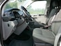 Volkswagen Transporter 2.0 TDI L2H1 BULLI 110kW DSG | ALMOST NEW !!! | 19999 EX BTW