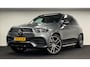 Mercedes-Benz GLE 350 e 4MATIC Premium Plus AMG*Panodak*22''*Burmester*Carplay*Sfeerverlichting*