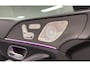 Mercedes-Benz GLE 350 e 4MATIC Premium Plus AMG*Panodak*22''*Burmester*Carplay*Sfeerverlichting*