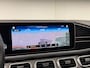Mercedes-Benz GLE 350 e 4MATIC Premium Plus AMG*Panodak*22''*Burmester*Carplay*Sfeerverlichting*