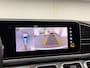 Mercedes-Benz GLE 350 e 4MATIC Premium Plus AMG*Panodak*22''*Burmester*Carplay*Sfeerverlichting*