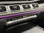 Mercedes-Benz GLE 350 e 4MATIC Premium Plus AMG*Panodak*22''*Burmester*Carplay*Sfeerverlichting*
