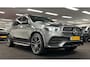 Mercedes-Benz GLE 350 e 4MATIC Premium Plus AMG*Panodak*22''*Burmester*Carplay*Sfeerverlichting*