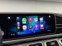 Mercedes-Benz GLE 350 e 4MATIC Premium Plus AMG*Panodak*22''*Burmester*Carplay*Sfeerverlichting*