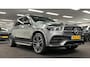 Mercedes-Benz GLE 350 e 4MATIC Premium Plus AMG*Panodak*22''*Burmester*Carplay*Sfeerverlichting*