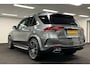 Mercedes-Benz GLE 350 e 4MATIC Premium Plus AMG*Panodak*22''*Burmester*Carplay*Sfeerverlichting*
