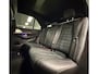 Mercedes-Benz GLE 350 e 4MATIC Premium Plus AMG*Panodak*22''*Burmester*Carplay*Sfeerverlichting*