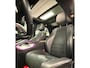 Mercedes-Benz GLE 350 e 4MATIC Premium Plus AMG*Panodak*22''*Burmester*Carplay*Sfeerverlichting*