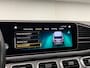 Mercedes-Benz GLE 350 e 4MATIC Premium Plus AMG*Panodak*22''*Burmester*Carplay*Sfeerverlichting*