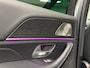 Mercedes-Benz GLE 350 e 4MATIC Premium Plus AMG*Panodak*22''*Burmester*Carplay*Sfeerverlichting*