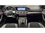 Mercedes-Benz GLE 350 e 4MATIC Premium Plus AMG*Panodak*22''*Burmester*Carplay*Sfeerverlichting*
