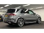 Mercedes-Benz GLE 350 e 4MATIC Premium Plus AMG*Panodak*22''*Burmester*Carplay*Sfeerverlichting*