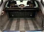 Mercedes-Benz GLE 350 e 4MATIC Premium Plus AMG*Panodak*22''*Burmester*Carplay*Sfeerverlichting*