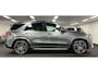 Mercedes-Benz GLE 350 e 4MATIC Premium Plus AMG*Panodak*22''*Burmester*Carplay*Sfeerverlichting*