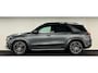 Mercedes-Benz GLE 350 e 4MATIC Premium Plus AMG*Panodak*22''*Burmester*Carplay*Sfeerverlichting*