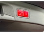 Mercedes-Benz GLE 350 e 4MATIC Premium Plus AMG*Panodak*22''*Burmester*Carplay*Sfeerverlichting*