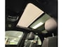 Mercedes-Benz GLE 350 e 4MATIC Premium Plus AMG*Panodak*22''*Burmester*Carplay*Sfeerverlichting*