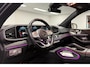 Mercedes-Benz GLE 350 e 4MATIC Premium Plus AMG*Panodak*22''*Burmester*Carplay*Sfeerverlichting*