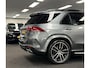 Mercedes-Benz GLE 350 e 4MATIC Premium Plus AMG*Panodak*22''*Burmester*Carplay*Sfeerverlichting*