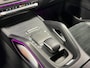 Mercedes-Benz GLE 350 e 4MATIC Premium Plus AMG*Panodak*22''*Burmester*Carplay*Sfeerverlichting*