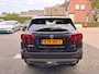 Suzuki Vitara 1.5 Hybrid Select Nav,Camera,ACC
