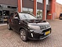 Suzuki Vitara 1.5 Hybrid Select Nav,Camera,ACC