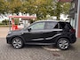 Suzuki Vitara 1.5 Hybrid Select Nav,Camera,ACC