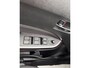 Suzuki Vitara 1.5 Hybrid Select Nav,Camera,ACC