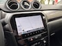 Suzuki Vitara 1.5 Hybrid Select Nav,Camera,ACC