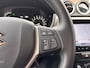 Suzuki Vitara 1.5 Hybrid Select Nav,Camera,ACC